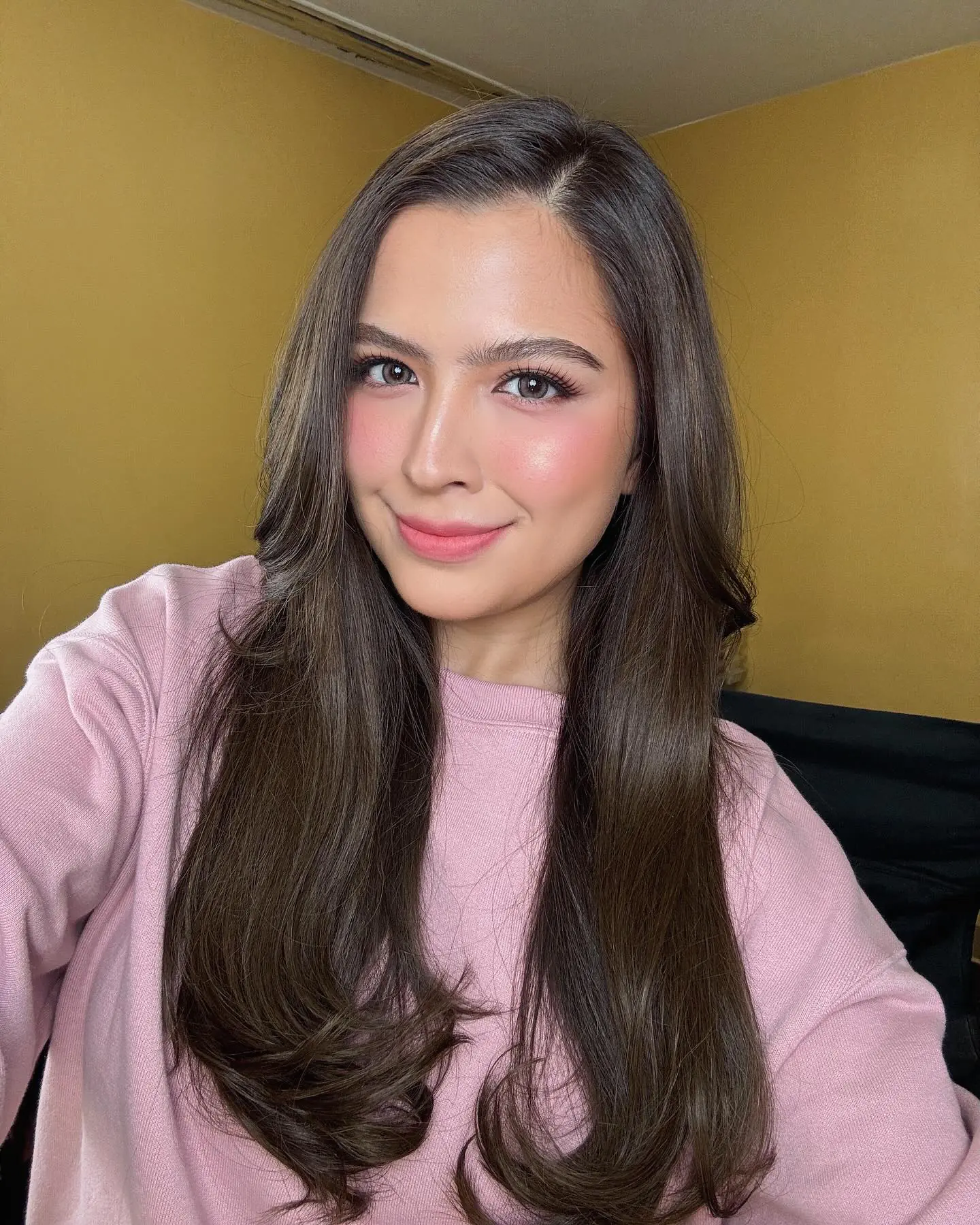 Alexa Ilacad - alexa-ilacad-hot-5.webp